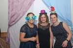 Simandlball 2018 - Fotobox 14539261