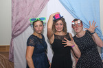 Simandlball 2018 - Fotobox 14539262