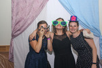 Simandlball 2018 - Fotobox 14539263