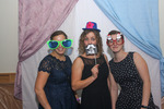 Simandlball 2018 - Fotobox 14539264