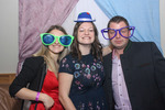 Simandlball 2018 - Fotobox 14539265