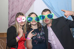 Simandlball 2018 - Fotobox 14539267