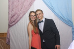 Simandlball 2018 - Fotobox 14539268