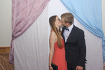 Simandlball 2018 - Fotobox 14539269