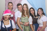 Simandlball 2018 - Fotobox 14539278