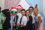 Simandlball 2018 - Fotobox 14539284