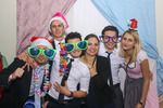 Simandlball 2018 - Fotobox 14539285