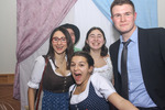 Simandlball 2018 - Fotobox 14539292