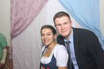 Simandlball 2018 - Fotobox 14539293