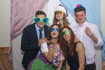 Simandlball 2018 - Fotobox 14539305