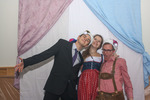 Simandlball 2018 - Fotobox 14539306