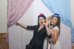 Simandlball 2018 - Fotobox 14539312