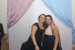 Simandlball 2018 - Fotobox 14539321