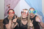 Simandlball 2018 - Fotobox 14539333