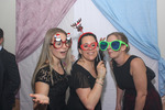 Simandlball 2018 - Fotobox 14539334