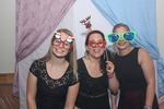 Simandlball 2018 - Fotobox 14539335