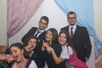 Simandlball 2018 - Fotobox 14539336