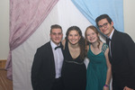 Simandlball 2018 - Fotobox 14539342