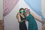 Simandlball 2018 - Fotobox 14539343