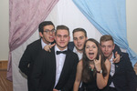 Simandlball 2018 - Fotobox 14539351