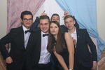 Simandlball 2018 - Fotobox 14539353