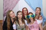 Simandlball 2018 - Fotobox 14539382