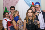 Simandlball 2018 - Fotobox 14539399