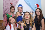 Simandlball 2018 - Fotobox 14539400