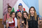 Simandlball 2018 - Fotobox 14539401