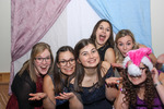 Simandlball 2018 - Fotobox 14539405