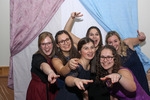 Simandlball 2018 - Fotobox 14539406