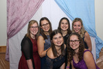 Simandlball 2018 - Fotobox 14539407