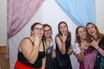 Simandlball 2018 - Fotobox 14539408