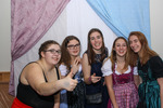 Simandlball 2018 - Fotobox 14539409