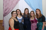 Simandlball 2018 - Fotobox 14539411