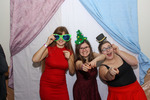 Simandlball 2018 - Fotobox 14539419