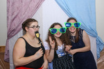 Simandlball 2018 - Fotobox 14539427