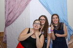 Simandlball 2018 - Fotobox 14539428