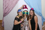 Simandlball 2018 - Fotobox 14539430