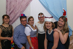 Simandlball 2018 - Fotobox 14539436