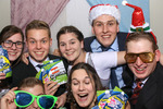 Simandlball 2018 - Fotobox 14539437