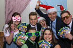 Simandlball 2018 - Fotobox 14539440