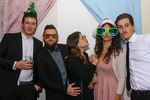 Simandlball 2018 - Fotobox 14539454