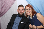 Simandlball 2018 - Fotobox 14539462