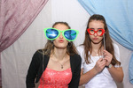 Simandlball 2018 - Fotobox 14539467