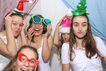 Simandlball 2018 - Fotobox 14539470