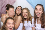 Simandlball 2018 - Fotobox 14539471