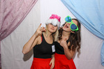 Simandlball 2018 - Fotobox 14539475