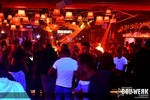 X-Mas Clubbing 14540471