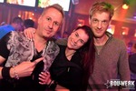 X-Mas Clubbing 14540478